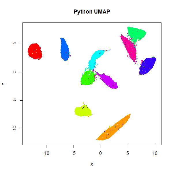 mnist-py.png