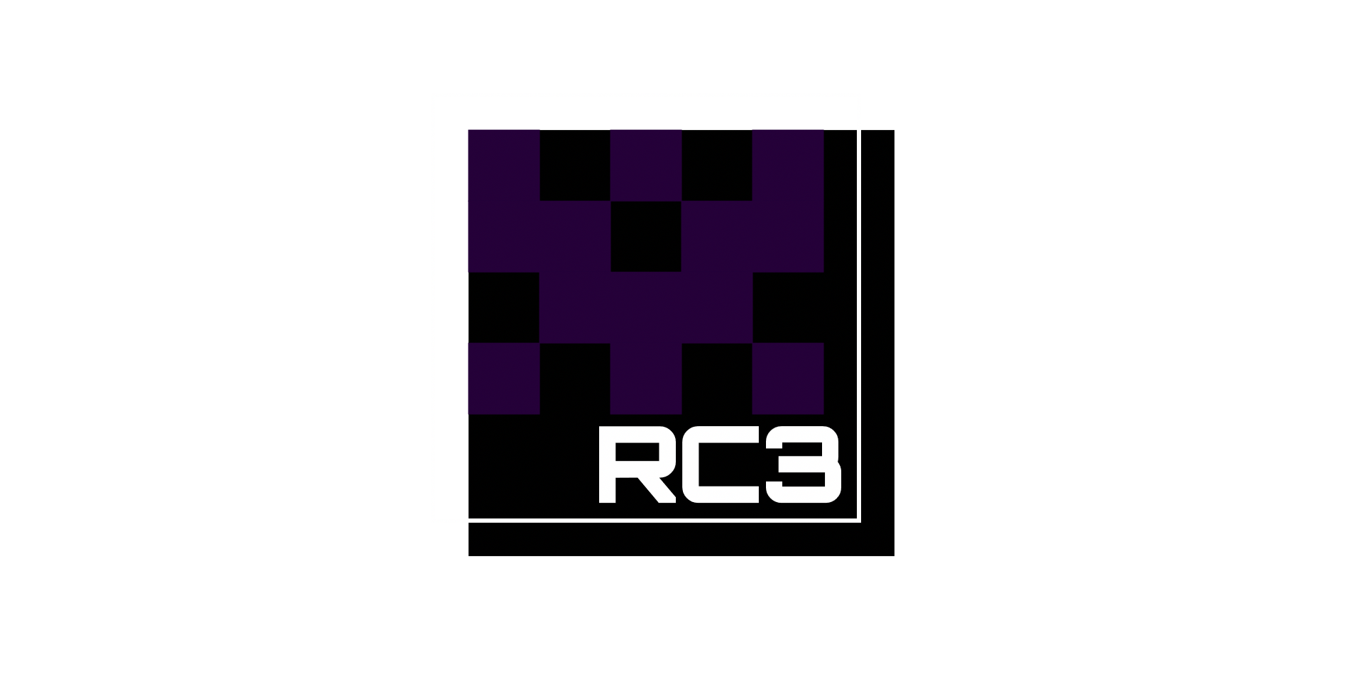 rc3-logo