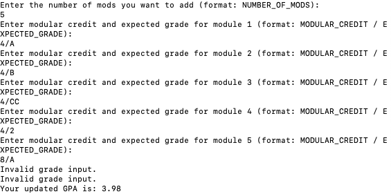 Screenshot 2024-04-05 at 4.33.55 PM.png