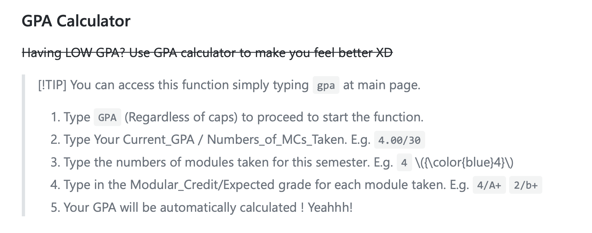 GPA Calculator.png