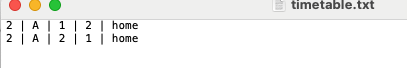 Screenshot 2024-04-05 at 5.24.51 PM.png