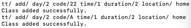 Screenshot 2024-04-05 at 5.23.25 PM.png