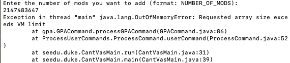 Screenshot 2024-04-05 at 3.28.33 PM.png