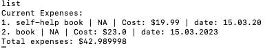 Screenshot 2024-04-05 at 5.01.19 PM.png