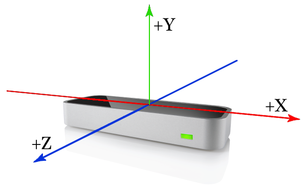 leap-motion-sensor