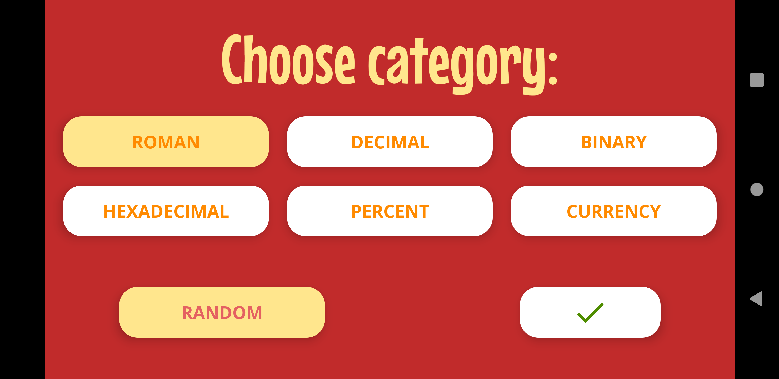 GitHub Leonoronhas match the number Match The Number Game 