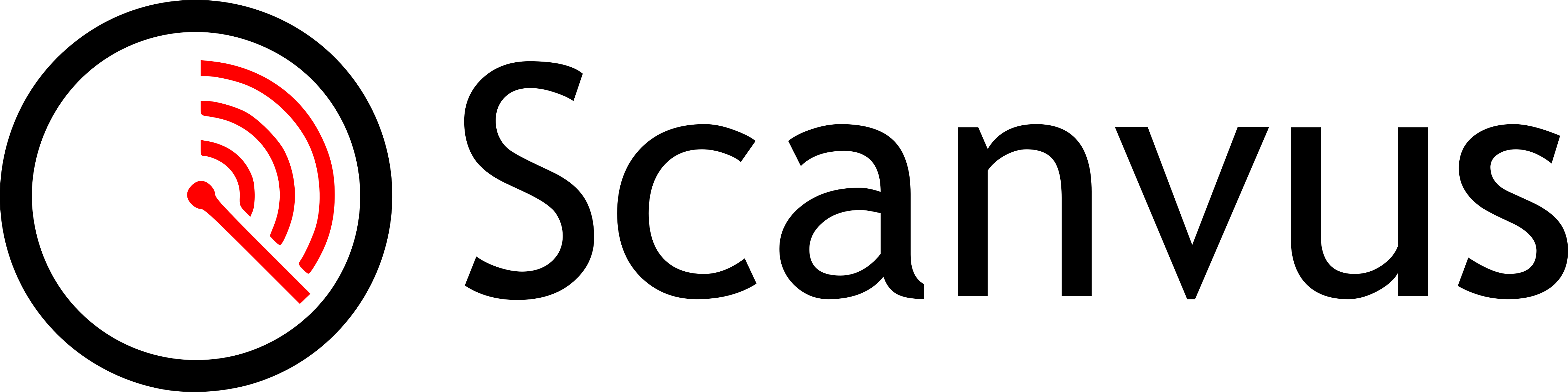 scanvus logo