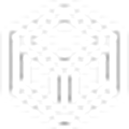 Pixel Mesh 3D Builder's icon