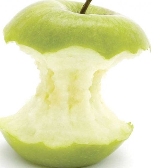 green_apple