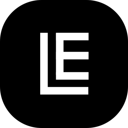 leoon logo