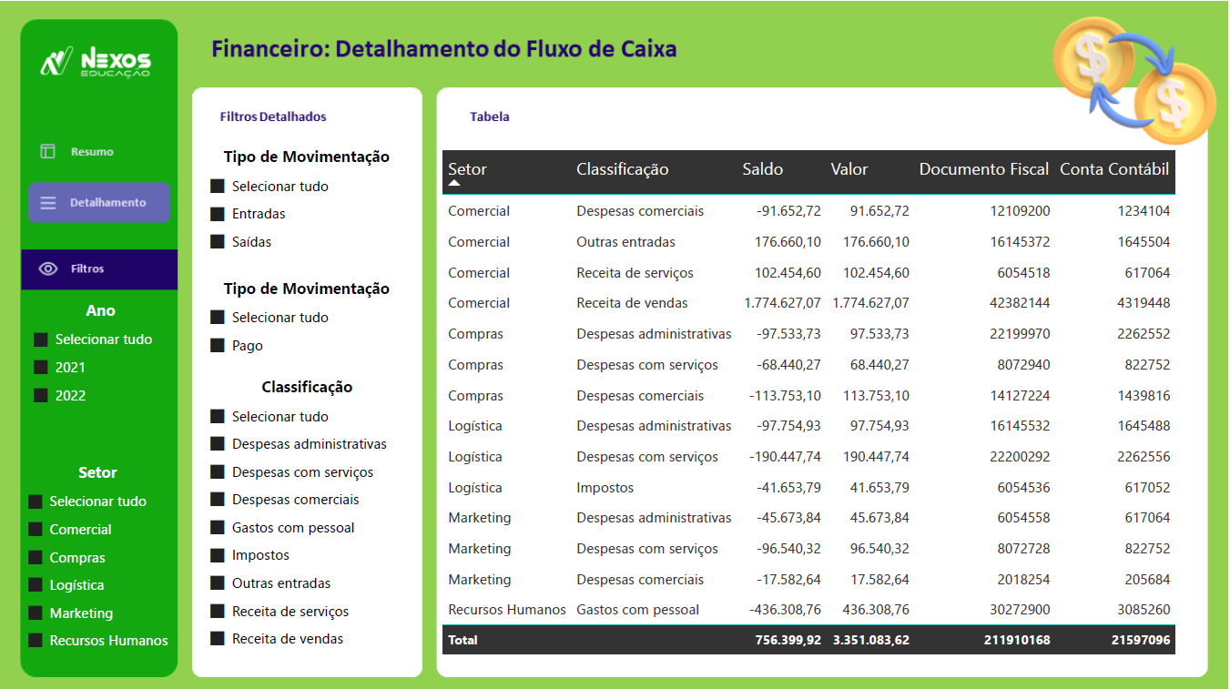 Dashboard-1-pagina-3