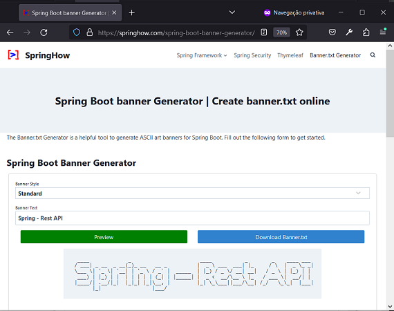 Image-02-BannerGenerator