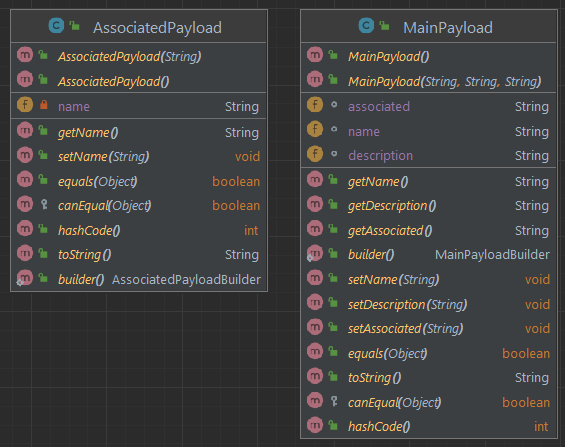 Image-09-UML-Classes-DTOs