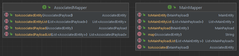 Image-10-UML-Interfaces-Mappers