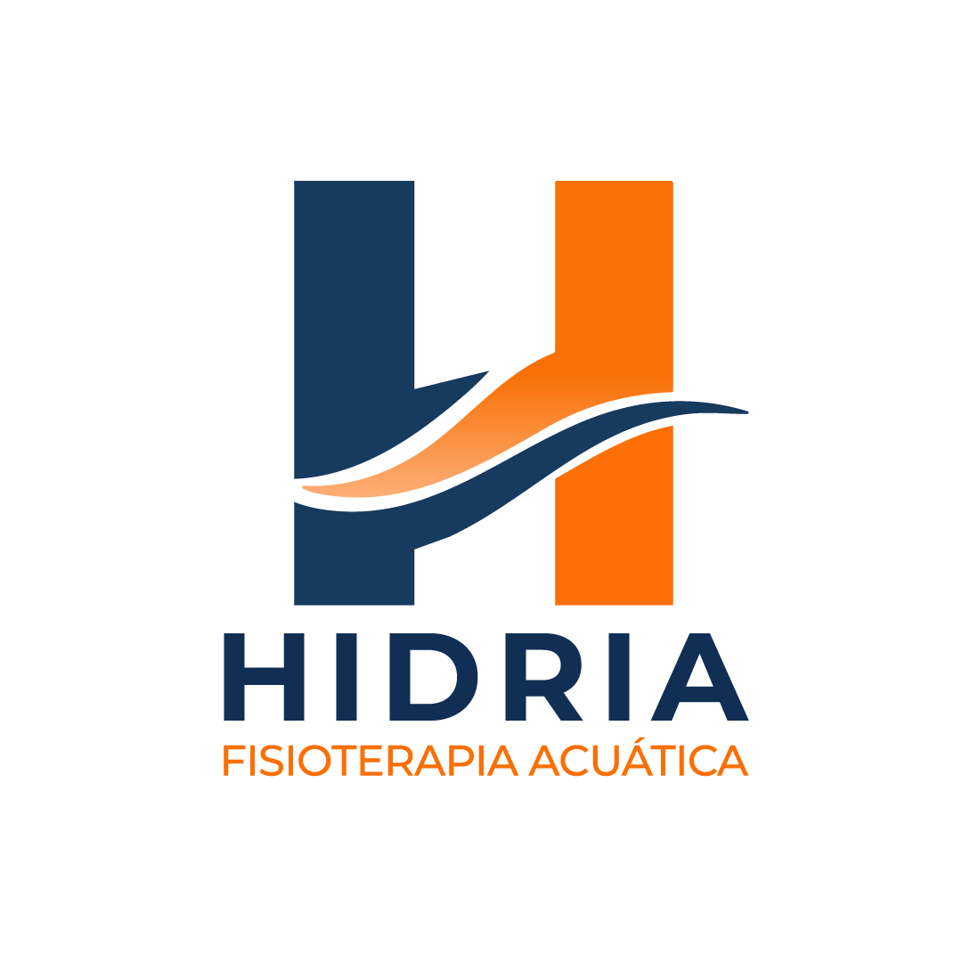 Hidria