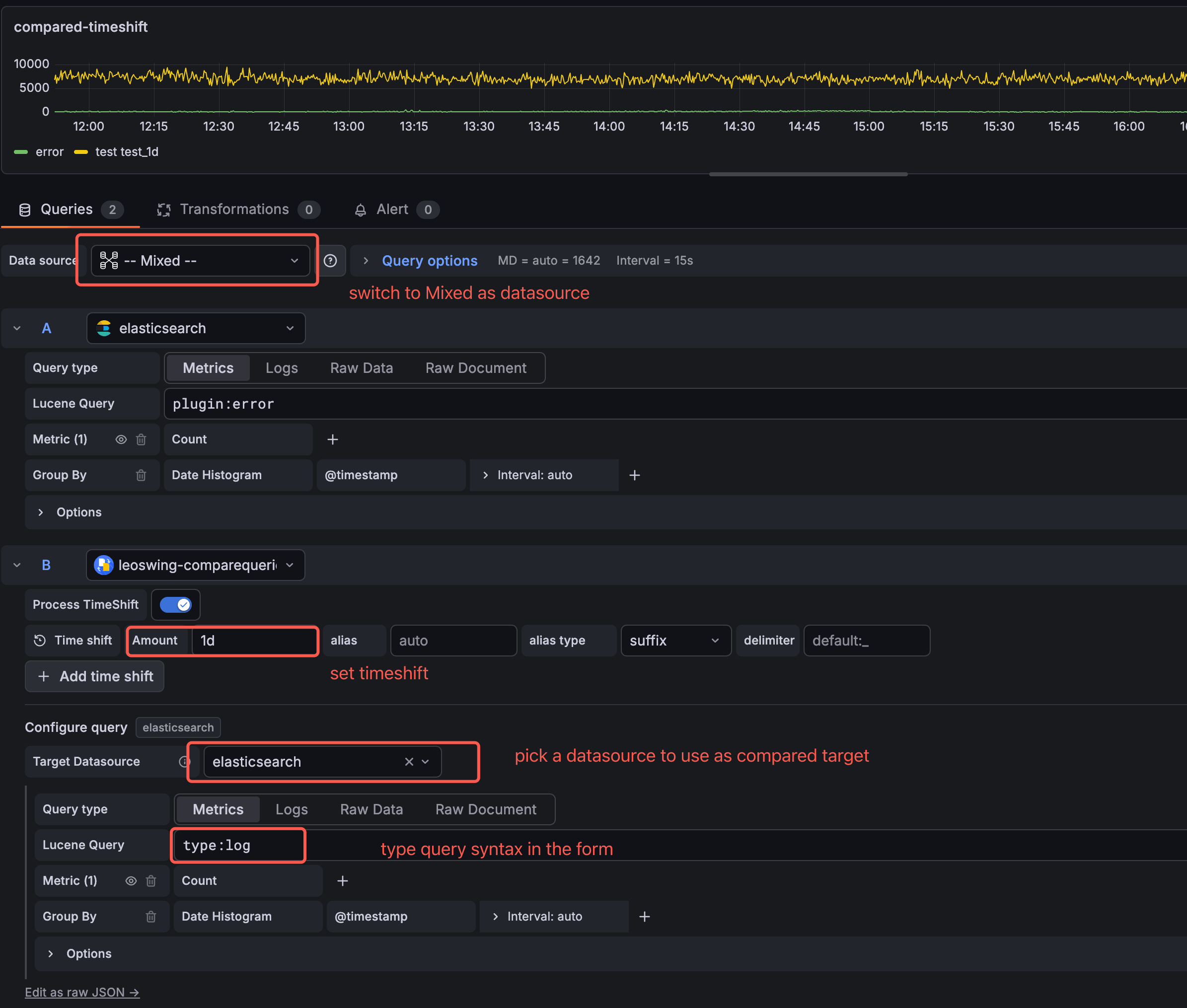 Screenshot-plugin-usage-mixed