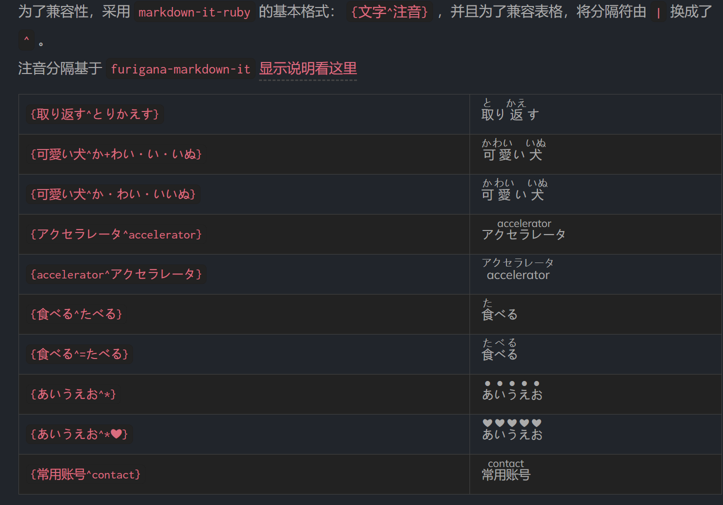 image-20240614220050119