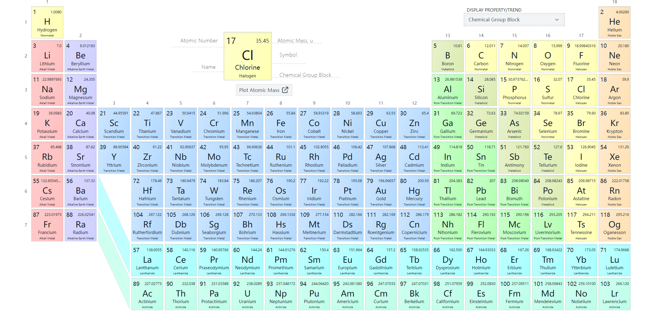 image-20240616171351691