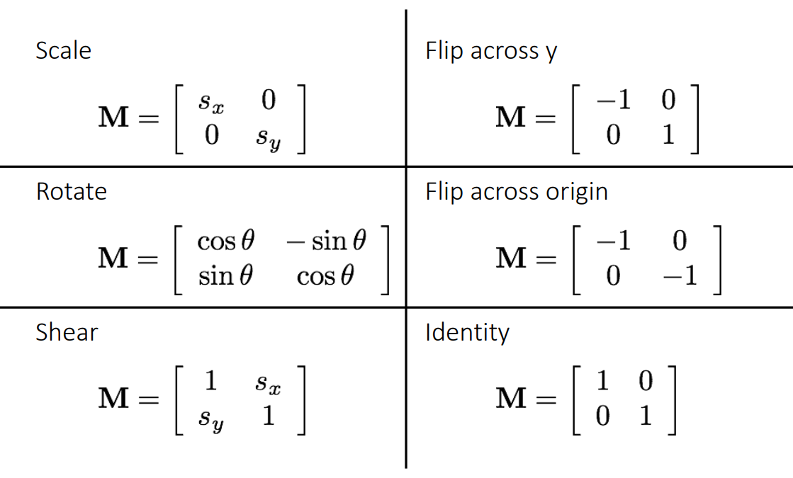 image-20240727200023274