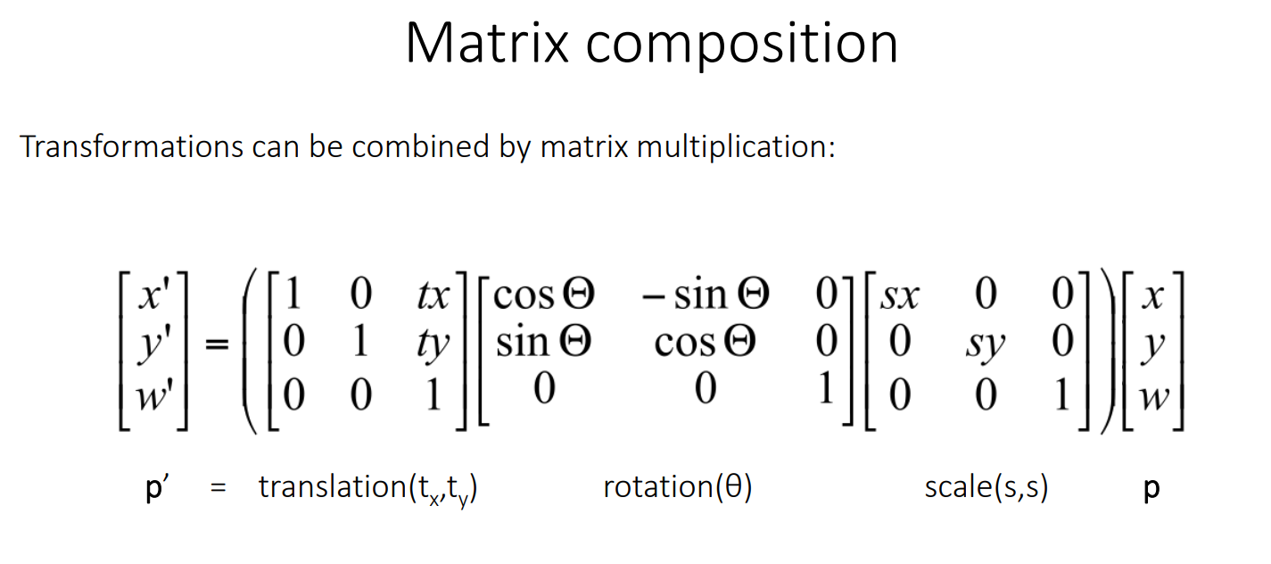 image-20240727200206731