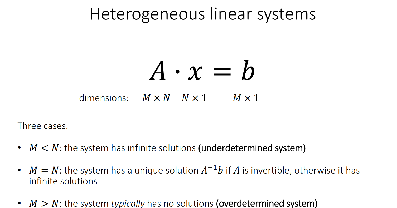 image-20240727201246348