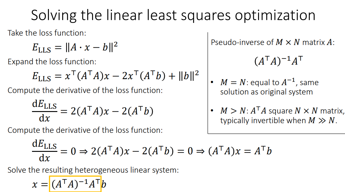 image-20240727201328214