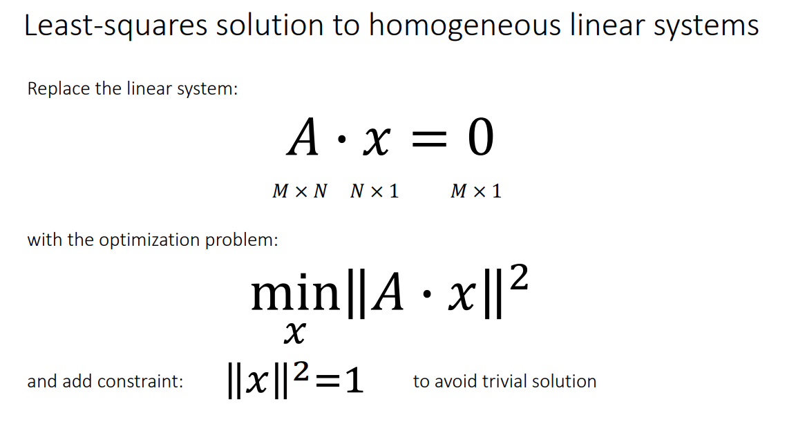 image-20240727201451582