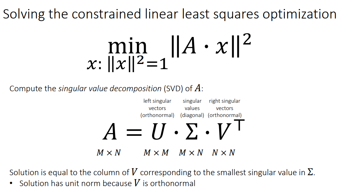 image-20240727201517001