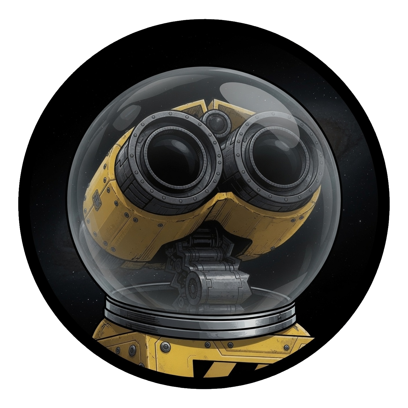 Pop!_OS / COSMIC