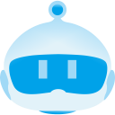 Pbottle RPA Logo