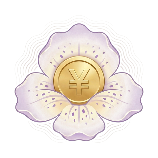 Qiu-Pay Logo