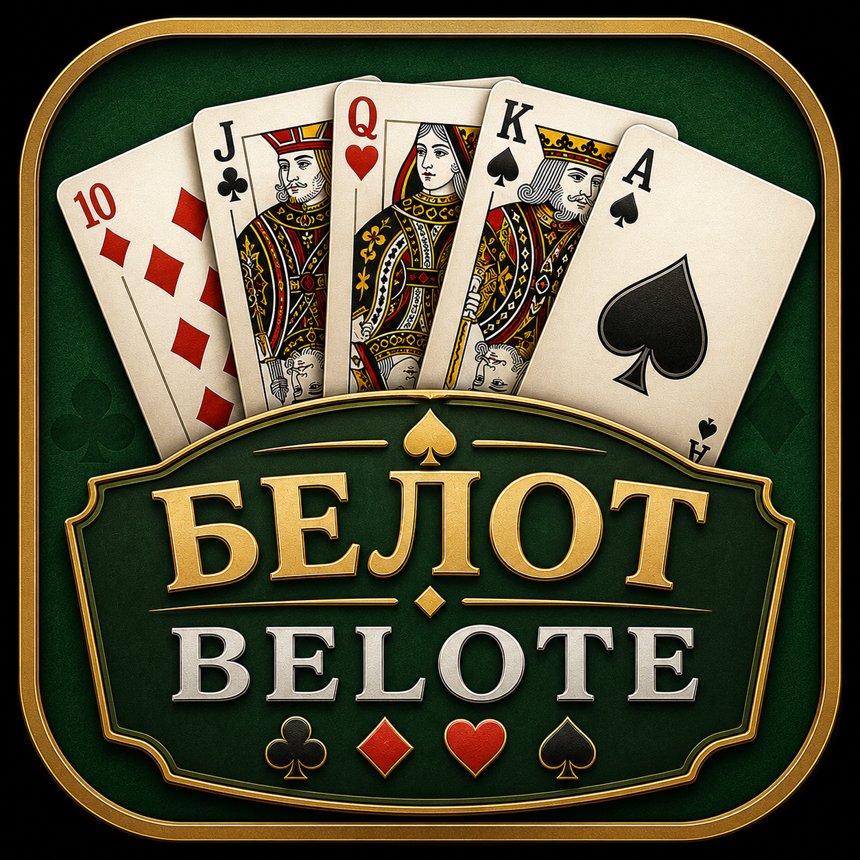 Belot