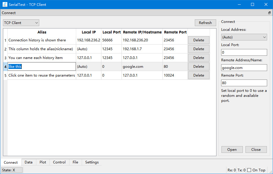 tcp_client