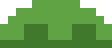 Hill sprite