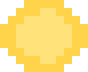 Sun sprite