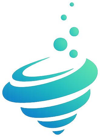 Lerim Logo