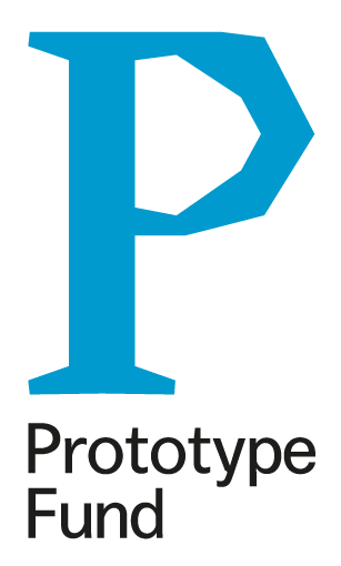 Prototype Fund