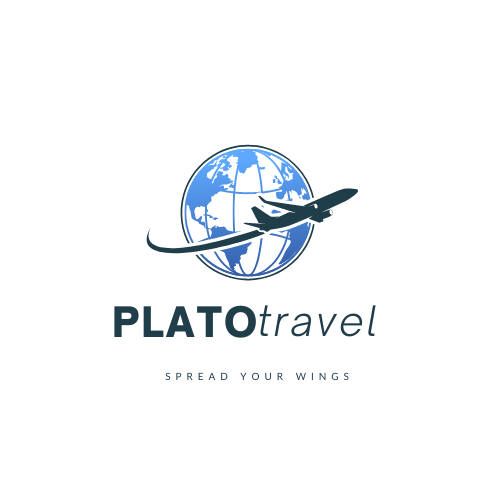 PlatoLogo