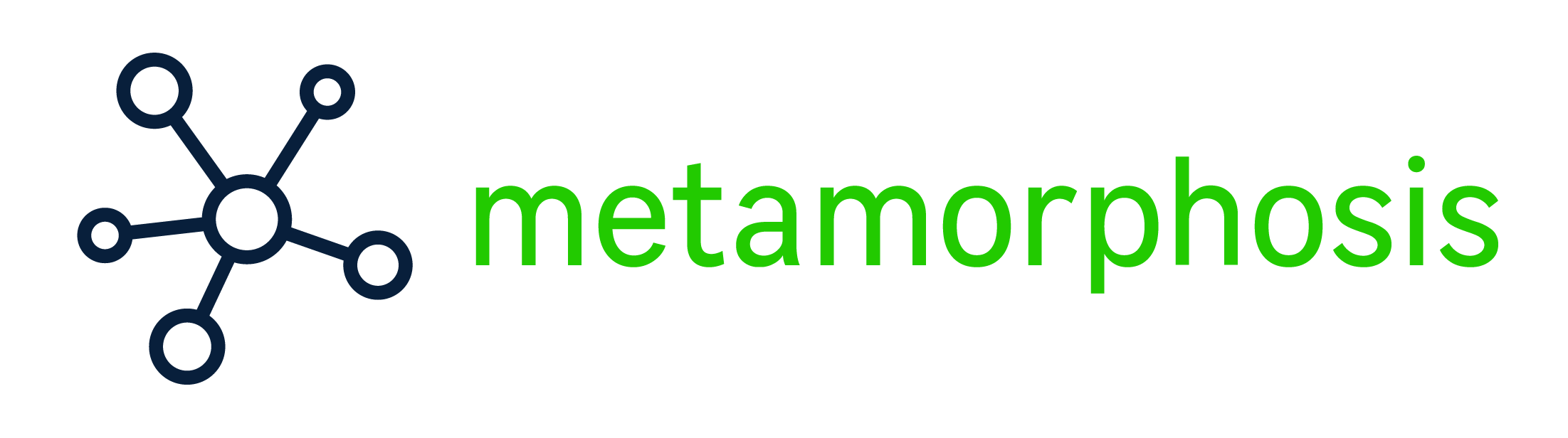 Metamorphosis