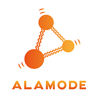 alt ALAMODE