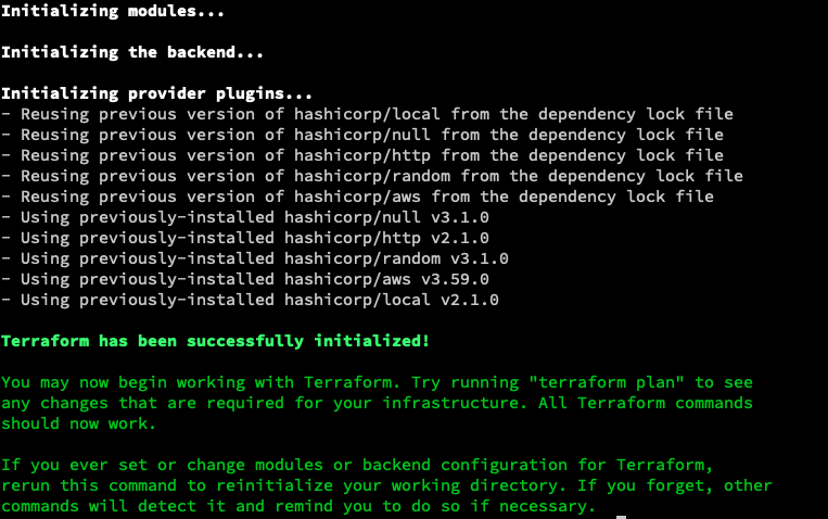 terraform_init