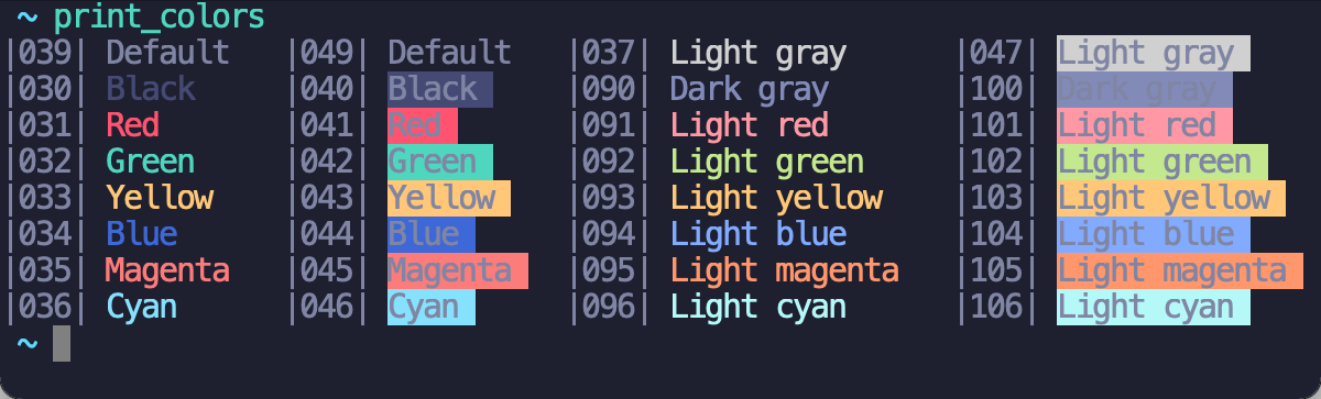 moonlight_ii_vscode