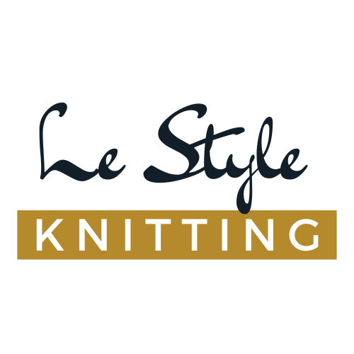 Le Style Knitting