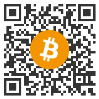 bitcoin-qr-code