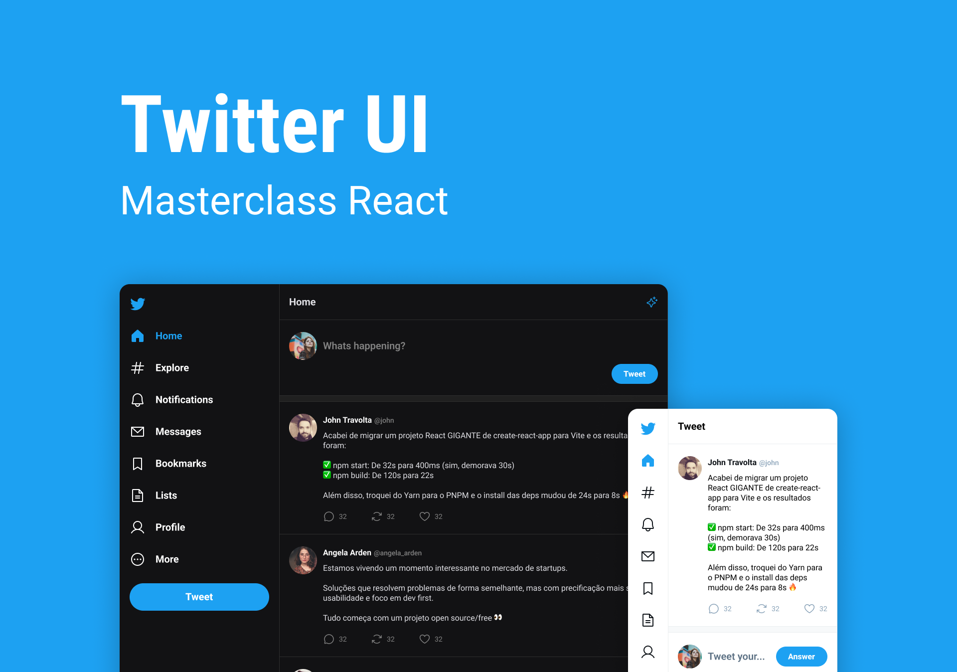 ui-twitter cover