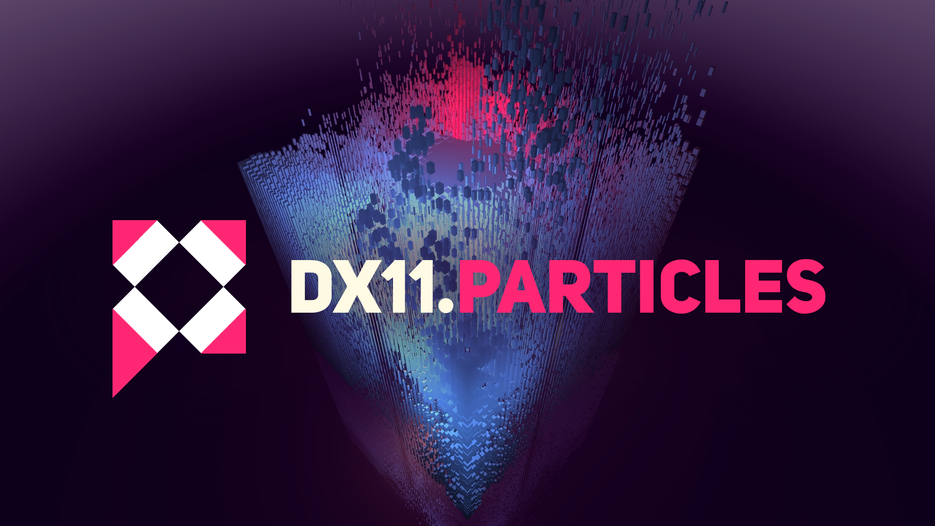 dx11-particles!