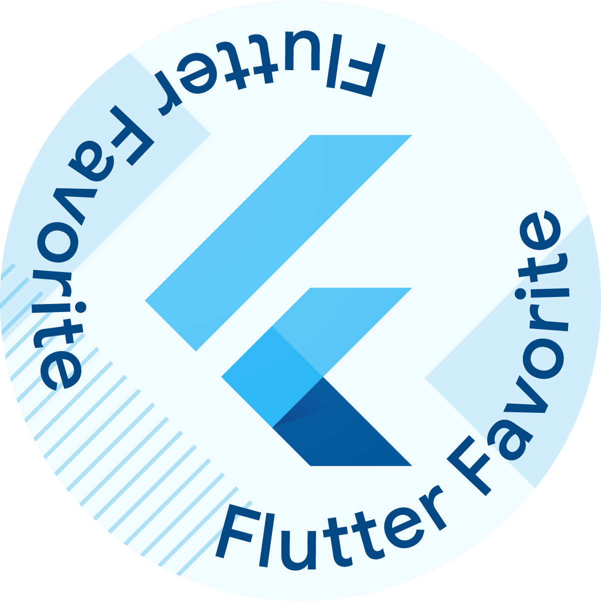 github actions flutter