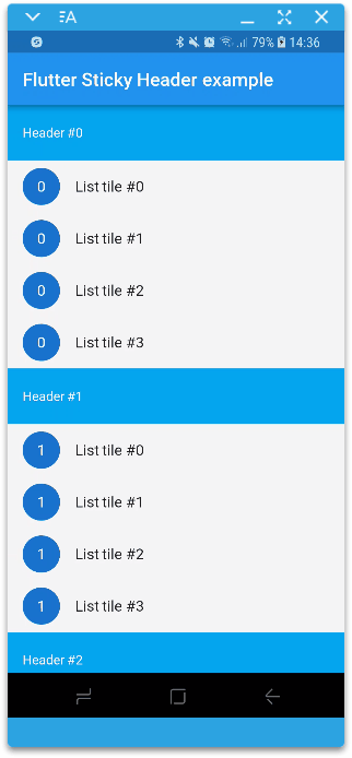 flutter_sticky_header