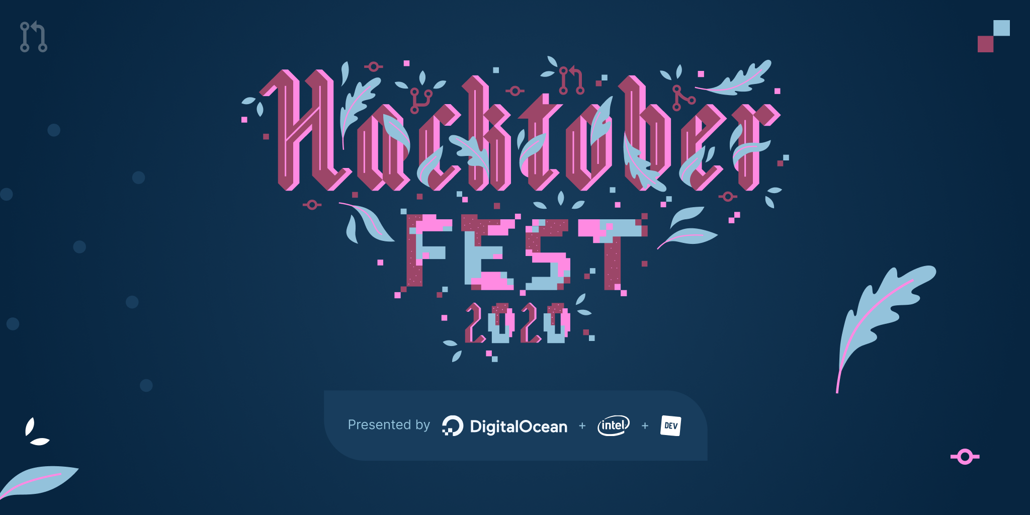 HacktoberFest-2020