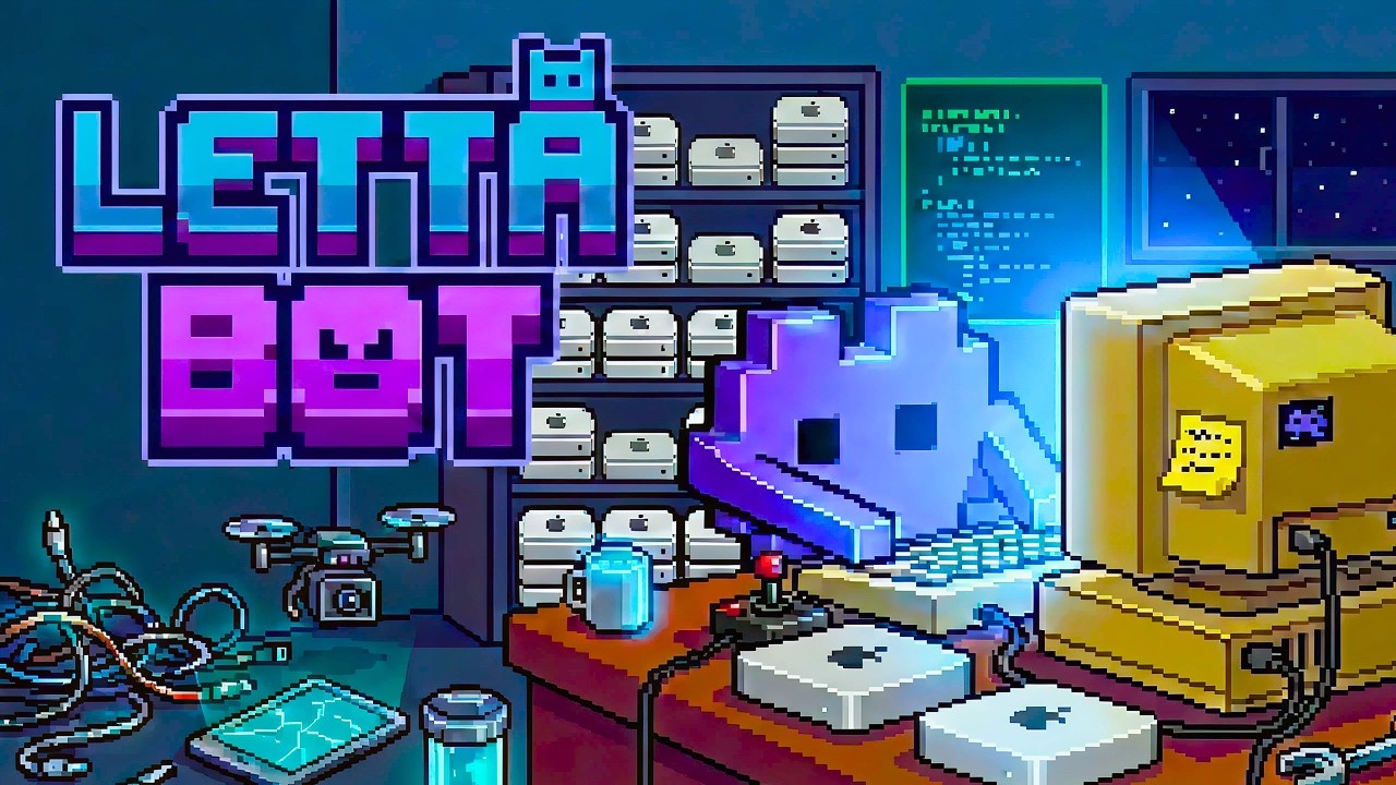 lettabot-preview